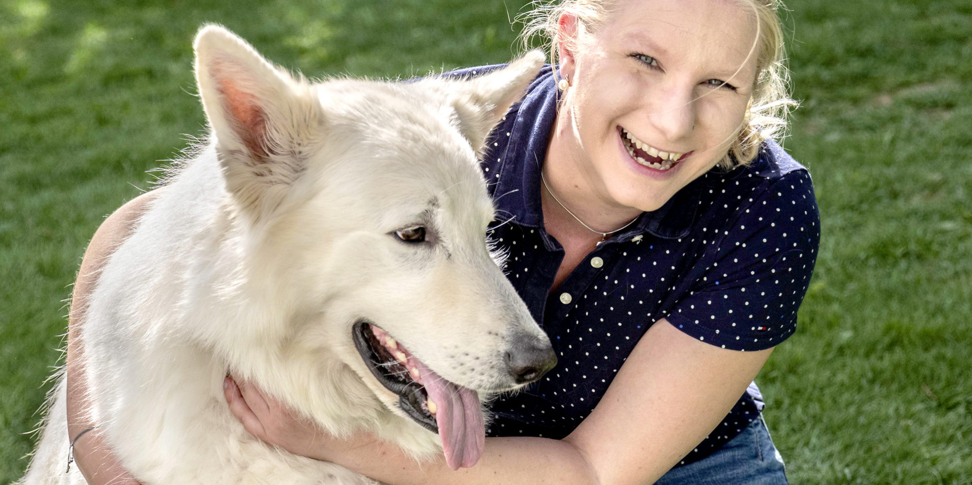 news-mirjam-scheiber-bewegungstherapie-hunde