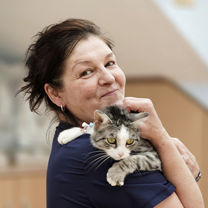 jana-smolkova-tierklinik-wels