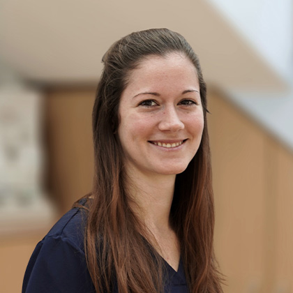 lena-fidler-tierklinik-wels-neu