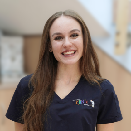 Magdalena_Kreutzhuber_2